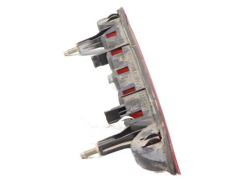 Third brake light PEUGEOT PARTNER MPV (5_, G_) 1.6 HDi 90 | BP31147068L11 - Image 4