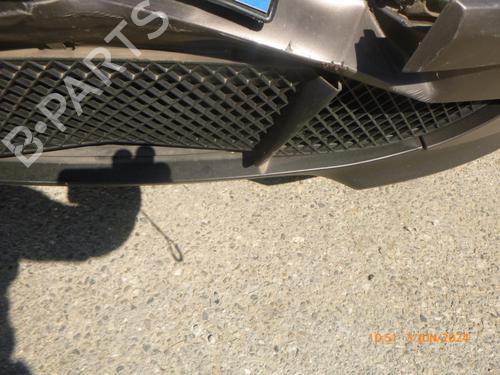 Left taillight BMW 1 (E87) 118 d | BP24241107C34 
