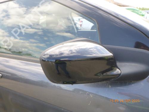 Right mirror CITROËN C4 CACTUS 1.6 BlueHDi 100 | BP29242076C27 