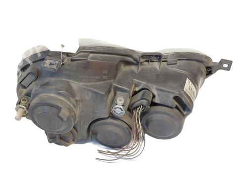 Left headlight VW POLO (9N_, 9A_) 1.4 TDI | BP24241065C28 