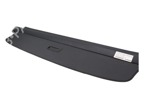 Used Rear parcel shelf VW PASSAT B6 Variant (3C5) 2.0 TDI 16V (140 hp) 28585250