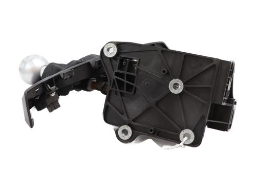 Used Gear lever Gear lever ABARTH 500 / 595 / 695 1.4 (312.AXY11, 312.AXY1A) (145 hp) 34108089 34108089