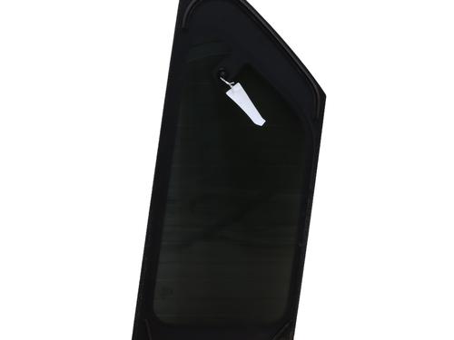 Used Rear left door window Rear left door window CITROËN C4 CACTUS 1.2 THP 110 (110 hp) 36150933 36150933