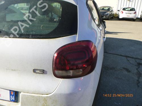 BP30759281C35 main image