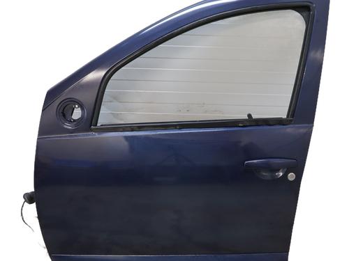 left-front-door-dacia-sandero-2008-31825447 main image