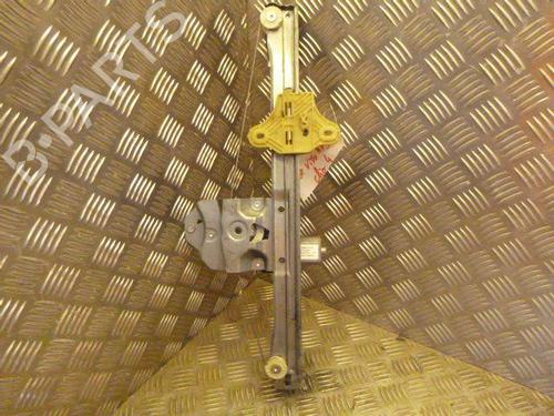 front-right-window-mechanism-renault-clio-iv-bh_-2012-2013-2014-2015-2016-2017-2018-2019-2020-2021-24241469 main image