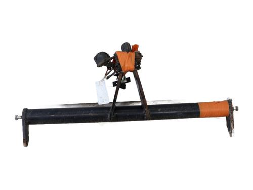 Used Tow ball/Mechanism LAND ROVER RANGE ROVER III (L322) 3.6 D 4x4 (272 hp) 29864395