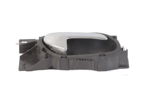 Front right interior door handle CITROËN C3 II (SC_) 1.4 HDi 70 (SC8HZC, SC8HR0, SC8HP4) | BP26179470I14 - Image 2