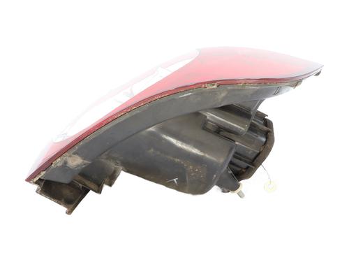 Right taillight VW GOLF PLUS V (5M1, 521) 1.9 TDI | BP29635536C35 