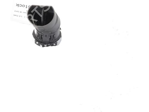 Air vent PEUGEOT 308 I (4A_, 4C_) 1.6 HDi | BP25216463I21