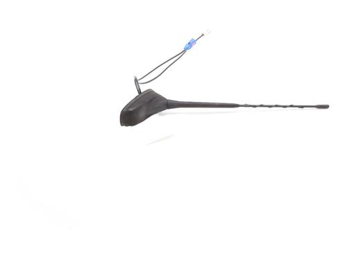 Antenne/Base CITROËN C3 III (SX) 1.6 BlueHDi 75 | BP32025052C140 - Image 2