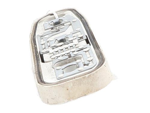 Used Lamp holder Lamp holder RENAULT TWINGO I (C06_) [1993-2012] 33535211 33535211