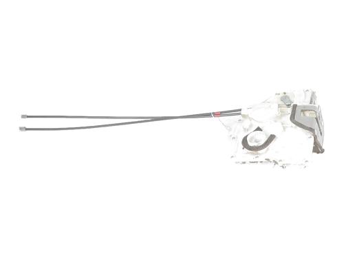 front-left-lock-suzuki-swift-iii-mz-ez-2005-26507170 main image