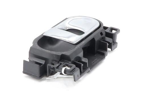 rear-right-interior-door-handle-citroen-c3-iii-sx-2016-32025057 main image