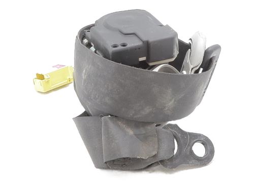 Front right belt tensioner VW CADDY III MPV (2KB, 2KJ, 2CB, 2CJ) 1.6 | BP28112985C88 