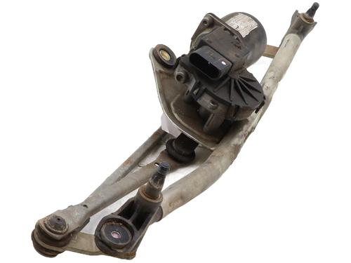 Viskermotor vindrude CITROËN NEMO Box Body/MPV (AA_) 1.3 HDi 75 | BP29748209M29 