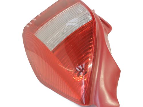 Right taillight CITROËN C2 (JM_) 1.1 | BP24241766C35 