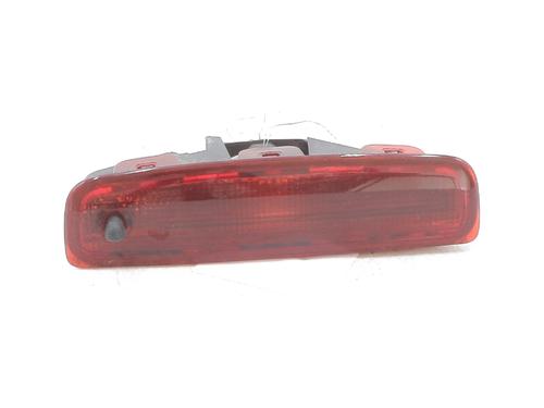 Third brake light DACIA LOGAN MCV (KS_) 1.5 dCi (KS0W) 8200690118