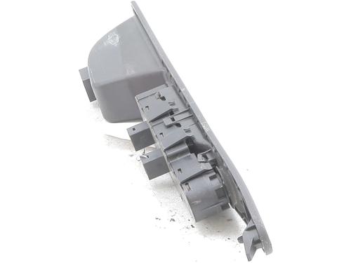 Left front window switch CITROËN C4 I (LC_) 1.6 HDi | BP28020600I27 