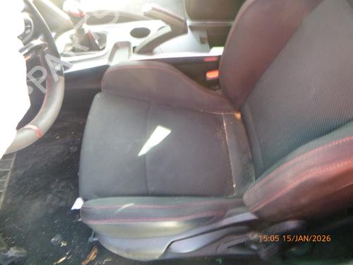 BP31706973C78 main image