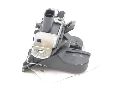 Tailgate lock SEAT IBIZA IV (6J5, 6P1) 1.4 | BP29165674C101 
