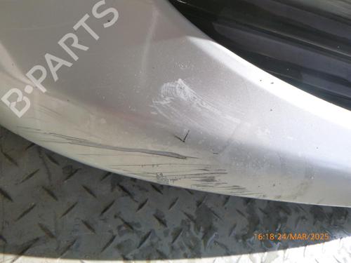 Front bumper CITROËN C1 (PM_, PN_) 1.0 | BP24517384C7 