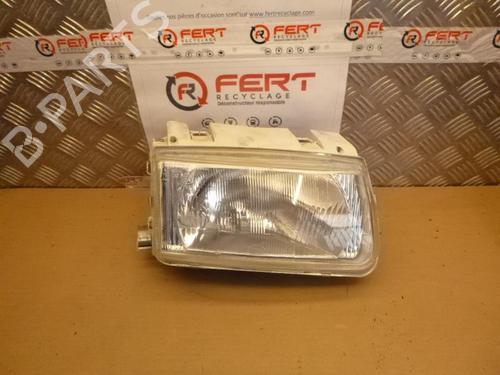 Right headlight VW POLO III (6N1) 64 1.9 D | BP24241559C29 