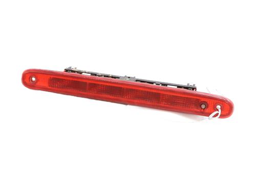 Used Third brake light CITROËN C1 (PM_, PN_) 1.0 (68 hp) 30884174