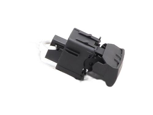 Switch PEUGEOT 5008 (0U_, 0E_) 1.6 BlueHDi 120 | BP35812449I30 - Image 3