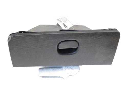 Used Glove box FIAT PANDA (312_, 319_) 1.3 D Multijet 4x4 (312PXL1A) (75 hp) 24241035