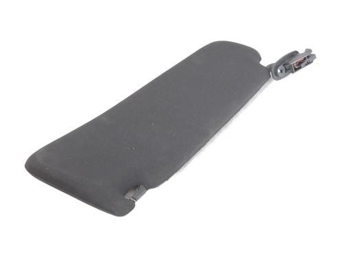 Used Right sun visor Right sun visor AUDI TT Roadster (8N9) 1.8 T (180 hp) 27260529 27260529
