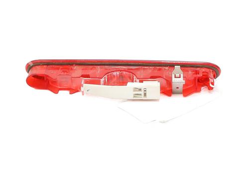 Third brake light RENAULT KANGOO Express (FW0/1_) | BP35990049L11 - Image 3