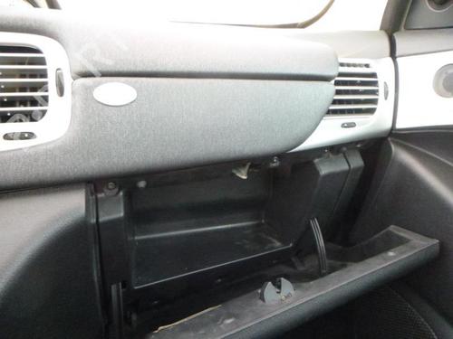 Left mirror LANCIA YPSILON (843_) 1.3 D Multijet (843.AXF11, 843.AXF1A, 843.AXM11,... | BP24241607C26 