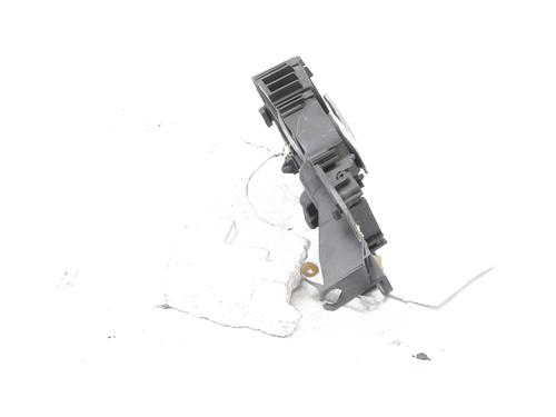 Used Rear left interior door handle Rear left interior door handle PEUGEOT 307 Break (3E) 1.6 HDi (90 hp) 28797956 28797956