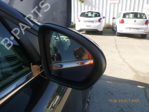 Right mirror FIAT TIPO Hatchback (356_, 357_) 1.4 (356HXF1B) | BP29868063C27