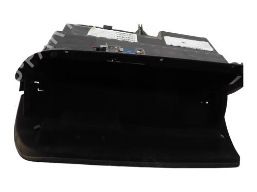 Boîte à gants BMW X4 (F26) xDrive 20 d | BP30813154C95