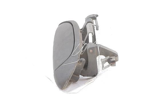 Front left exterior door handle DACIA LOGAN MCV (KS_) 1.5 dCi (KS0W) | BP29371996C128 