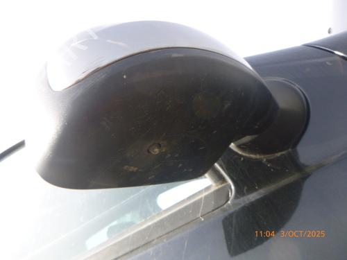 Right mirror DACIA DUSTER (HS_) 1.2 TCe 125 | BP29377912C27 