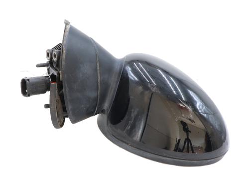 Retrovisor izquierdo MINI MINI (R50, R53) Cooper S | BP25837094C26 