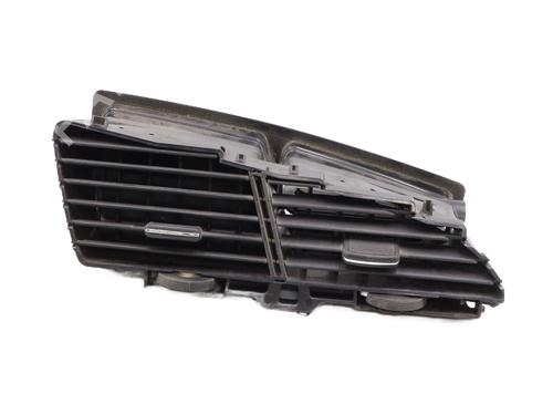 Used Air vent PEUGEOT 3008 I MPV (0U_) 1.6 HDi (109 hp) 30516570