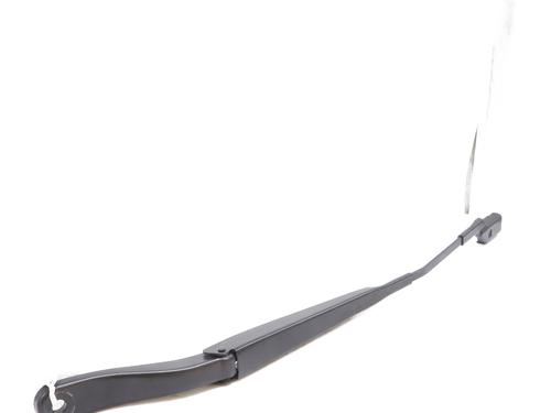 front-windshield-wiper-arm-renault-kangoo-iii-box-bodympv-2021-37741888 main image