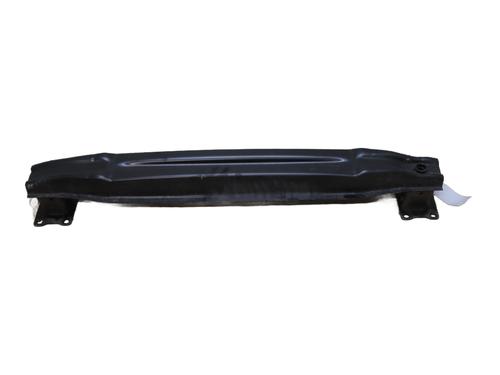 rear-bumper-reinforcement-vw-golf-vii-5g1-bq1-be1-be2-2012-2013-2014-2015-2016-2017-2018-2019-2020-2021-32135359 main image