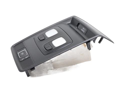 Interior roof light RENAULT CLIO V (B7_) 1.5 Blue dCi 100 (B7AD) | BP31311062I8  - Image 8