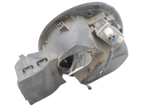 fuel-flap-renault-clio-v-b7_-2019-28019457 main image