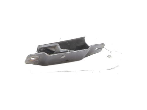 Used Tailgate lock Tailgate lock PEUGEOT 206 Hatchback (2A/C) 1.4 i (75 hp) 29187521 29187521
