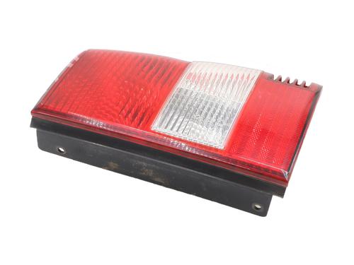 Right taillight MITSUBISHI PAJERO PININ I (H6_W, H7_W) 1.8 (H76W, H66W) | BP30938748C35