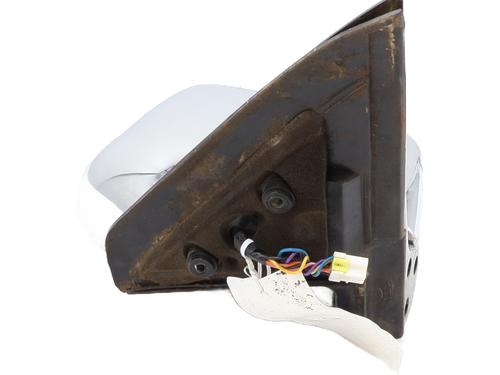 Left mirror MITSUBISHI PAJERO SPORT I (K7_, K9_) 2.5 TD (K94W, K74T) | BP30773771C26