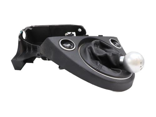 Gearstang ABARTH 500 / 595 / 695 1.4 (312.AXY11, 312.AXY1A) | BP34108089M90 - Image 4