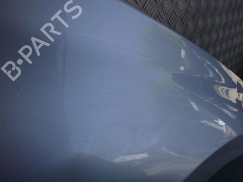 right-front-fenders-renault-laguna-iii-bt01-2007-2008-2009-2010-2011-2012-2013-2014-2015-24242041 main image