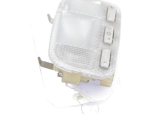 Interior roof light CITROËN C4 Coupe (LA_) 1.6 HDi | BP26525039I8 